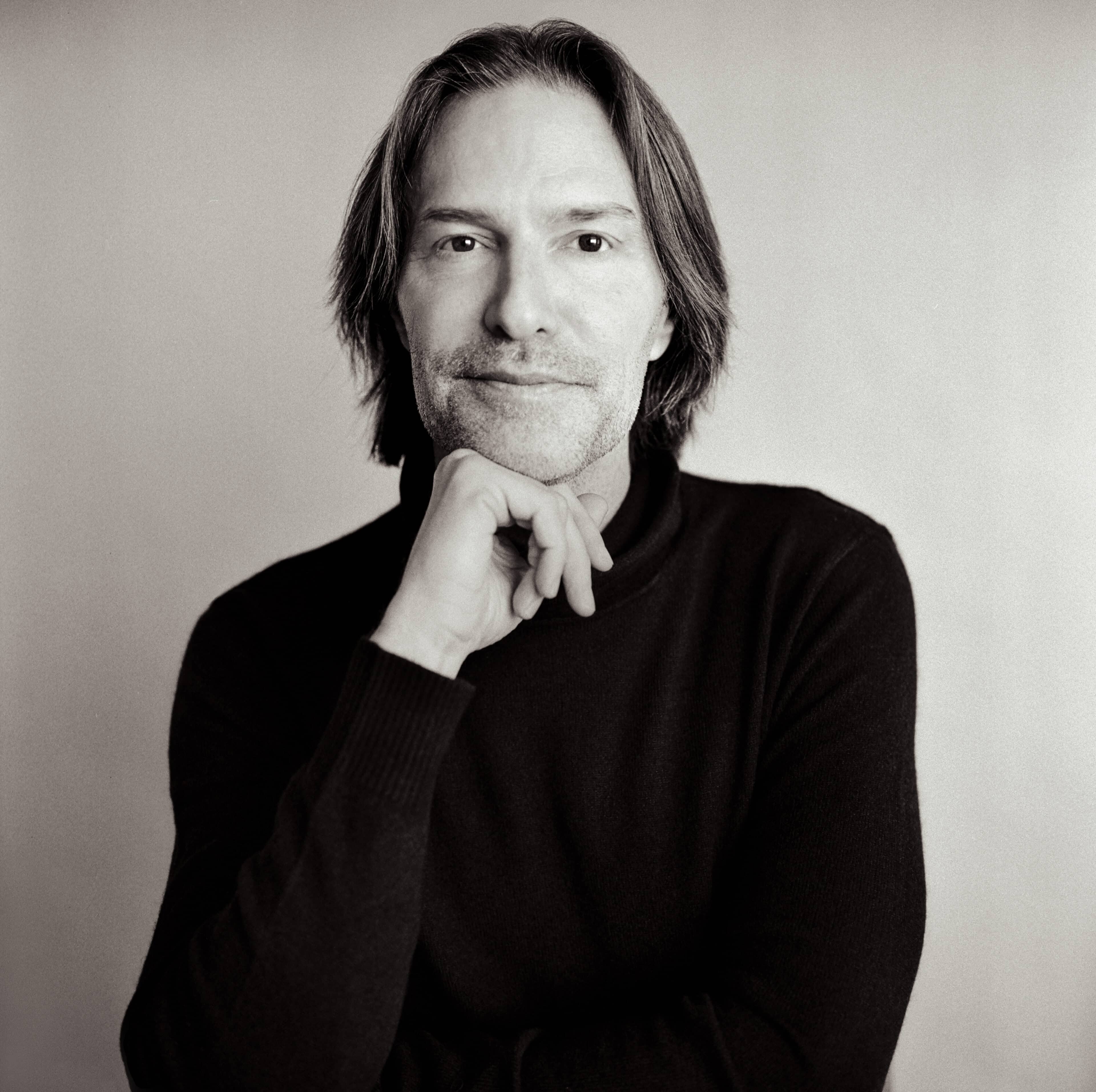 eric-whitacre-credit-marc-royce