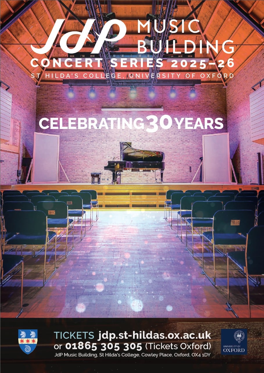 25-26 front cover